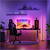 Nanoleaf-PC-Screen-Mirror-Lightstrip-Windows-MacOS-LED-Lichtstreifen-300-lm-M-02.jpg Nanoleaf-PC-Screen-Mirror-Lightstrip-Windows-MacOS-LED-Lichtstreifen-300-lm-M-02.jpg