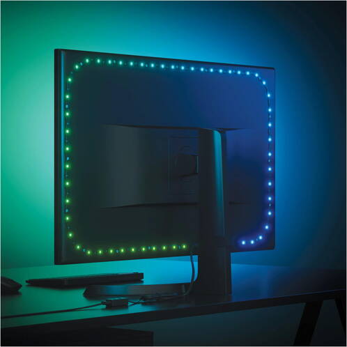 Nanoleaf-PC-Screen-Mirror-Lightstrip-Windows-MacOS-LED-Lichtstreifen-300-lm-M-03.jpg