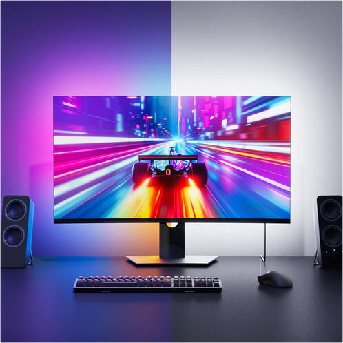 Nanoleaf-PC-Screen-Mirror-Lightstrip-Windows-MacOS-LED-Lichtstreifen-300-lm-M-04.jpg