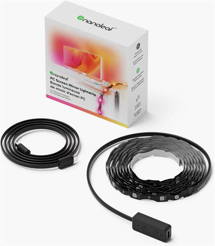 Nanoleaf-PC-Screen-Mirror-Lightstrip-Windows-MacOS-LED-Lichtstreifen-300-lm-M-05.jpg