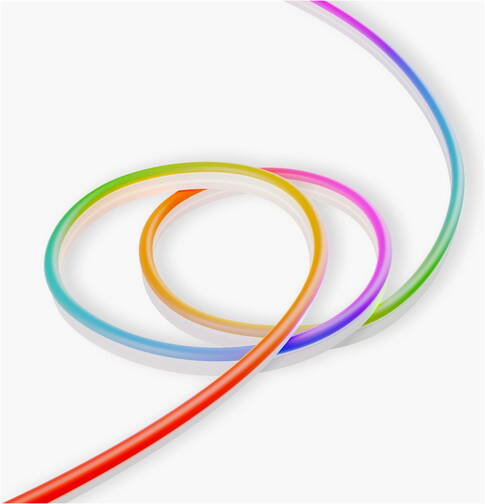 Nanoleaf-Essentials-Multicolor-Rope-Light-5m-mit-Matter-LED-Lichtstreifen-300-01.jpg