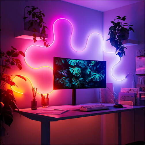 Nanoleaf-Essentials-Multicolor-Rope-Light-5m-mit-Matter-LED-Lichtstreifen-300-02.jpg