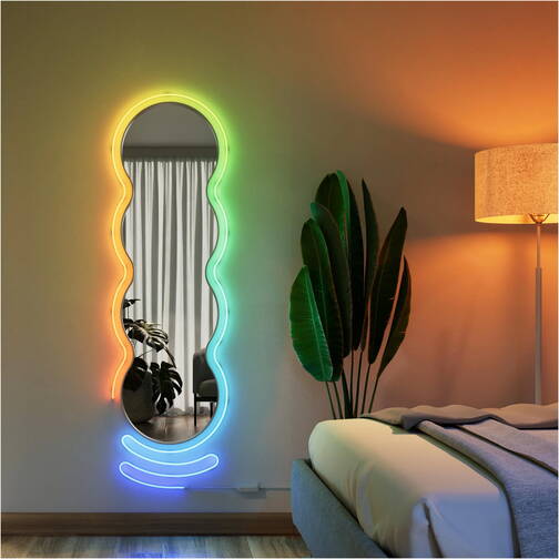 Nanoleaf-Essentials-Multicolor-Rope-Light-5m-mit-Matter-LED-Lichtstreifen-300-03.jpg