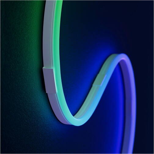 Nanoleaf-Essentials-Multicolor-Rope-Light-5m-mit-Matter-LED-Lichtstreifen-300-04.jpg
