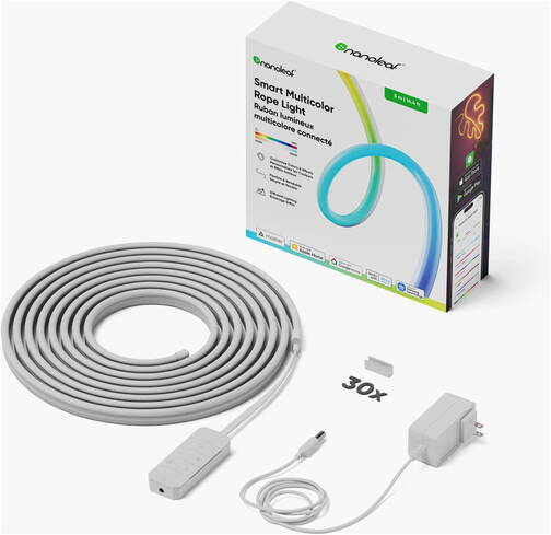 Nanoleaf-Essentials-Multicolor-Rope-Light-5m-mit-Matter-LED-Lichtstreifen-300-05.jpg