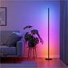 Nanoleaf-Essentials-Multicolor-Floor-Lamp-mit-Matter-Stehlampe-1700-lm-Mehrfa-01.jpg