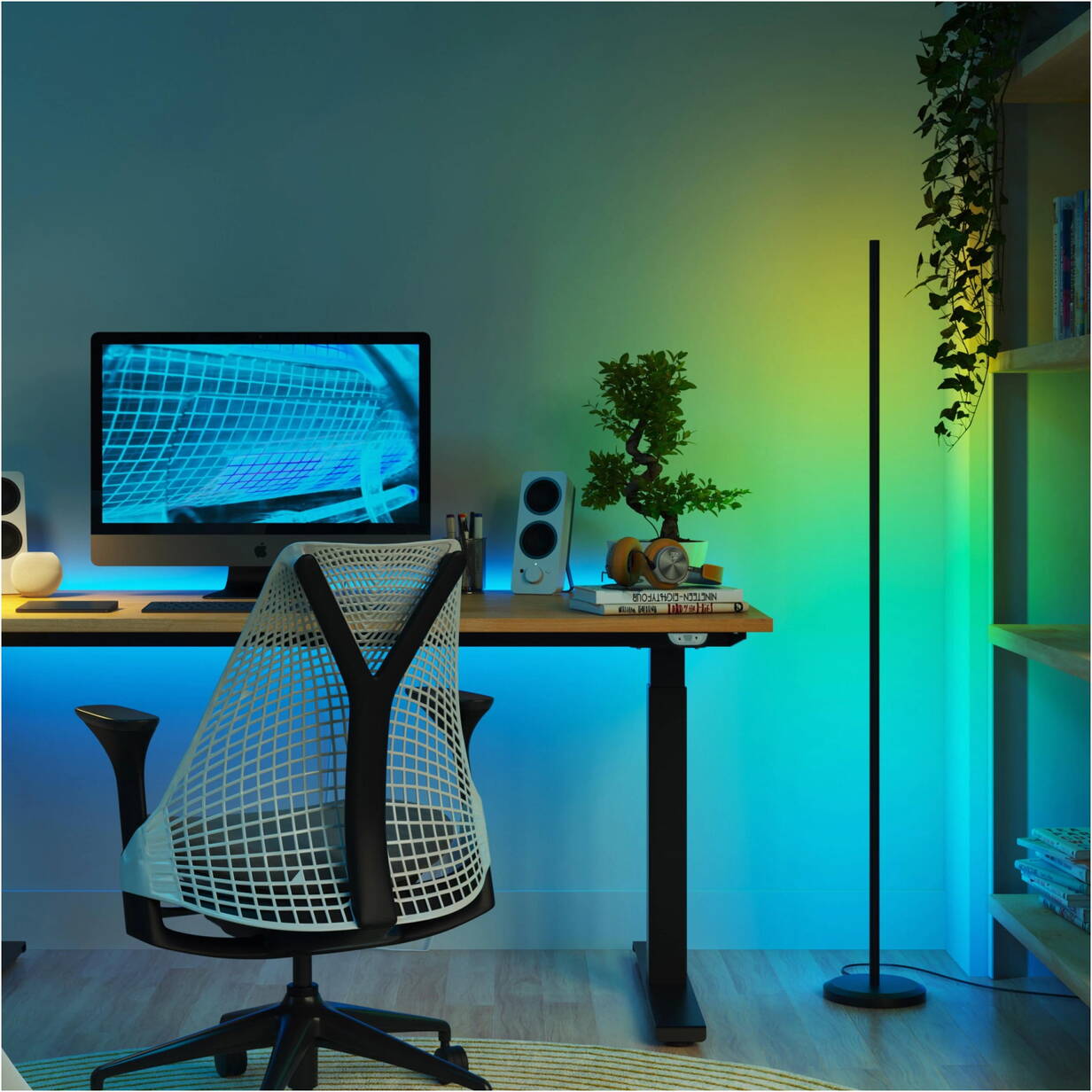 Nanoleaf-Essentials-Multicolor-Floor-Lamp-mit-Matter-Stehlampe-1700-lm-Mehrfa-02.jpg