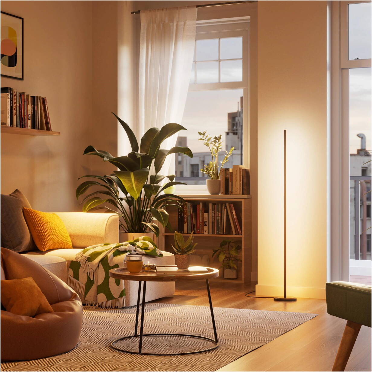Nanoleaf-Essentials-Multicolor-Floor-Lamp-mit-Matter-Stehlampe-1700-lm-Mehrfa-03.jpg