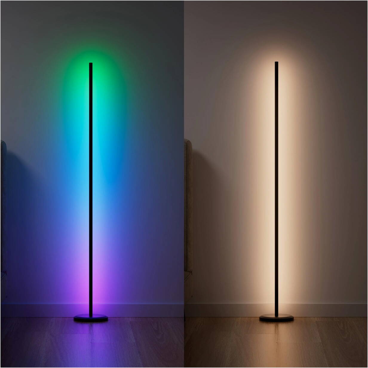 Nanoleaf-Essentials-Multicolor-Floor-Lamp-mit-Matter-Stehlampe-1700-lm-Mehrfa-04.jpg