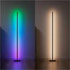 Nanoleaf-Essentials-Multicolor-Floor-Lamp-mit-Matter-Stehlampe-1700-lm-Mehrfa-04.jpg