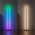 Nanoleaf-Essentials-Multicolor-Floor-Lamp-mit-Matter-Stehlampe-1700-lm-Mehrfa-04.jpg