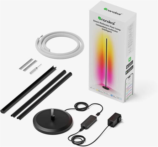 Nanoleaf-Essentials-Multicolor-Floor-Lamp-mit-Matter-Stehlampe-1700-lm-Mehrfa-05.jpg