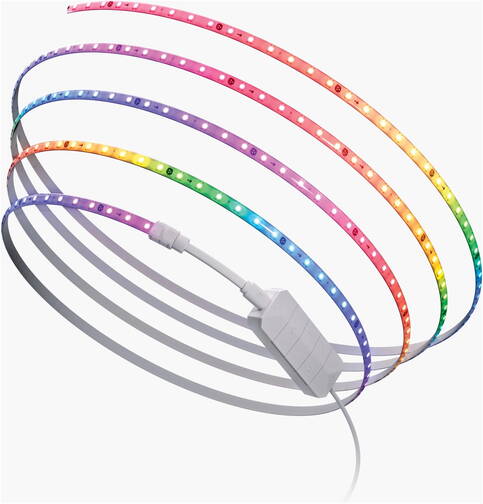 Nanoleaf-Essentials-Multicolor-Lightstrip-Starter-Kit-5m-mit-Matter-LED-Licht-01.jpg