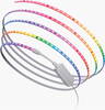Nanoleaf-Essentials-Multicolor-Lightstrip-Starter-Kit-5m-mit-Matter-LED-Licht-01.jpg Nanoleaf-Essentials-Multicolor-Lightstrip-Starter-Kit-5m-mit-Matter-LED-Licht-01.jpg