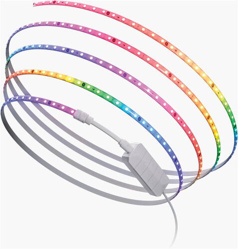 Nanoleaf-Essentials-Multicolor-Lightstrip-Starter-Kit-5m-mit-Matter-LED-Licht-01.jpg Nanoleaf-Essentials-Multicolor-Lightstrip-Starter-Kit-5m-mit-Matter-LED-Licht-01.jpg