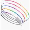 Nanoleaf-Essentials-Multicolor-Lightstrip-Starter-Kit-5m-mit-Matter-LED-Licht-01.jpg