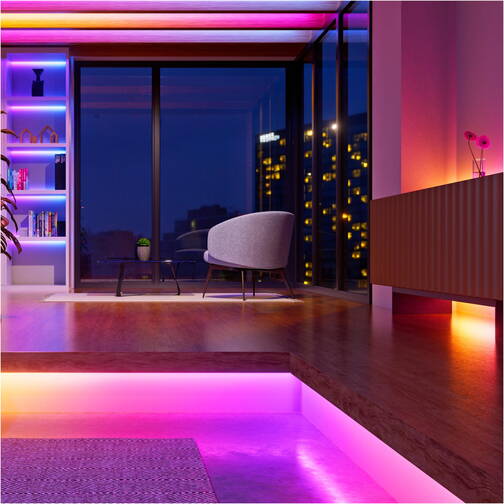 Nanoleaf-Essentials-Multicolor-Lightstrip-Starter-Kit-5m-mit-Matter-LED-Licht-02.jpg