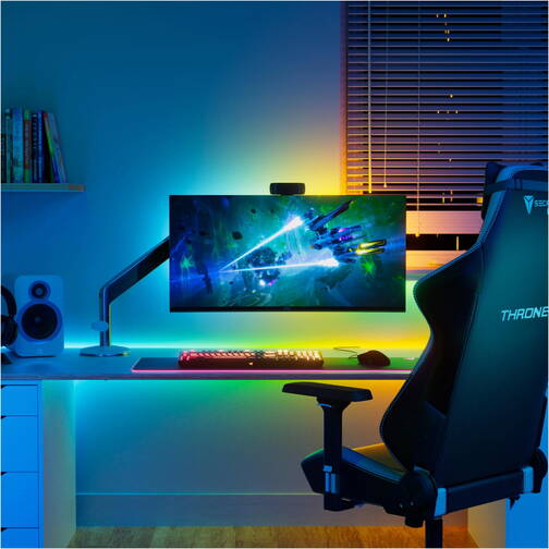 Nanoleaf-Essentials-Multicolor-Lightstrip-Starter-Kit-5m-mit-Matter-LED-Licht-03.jpg
