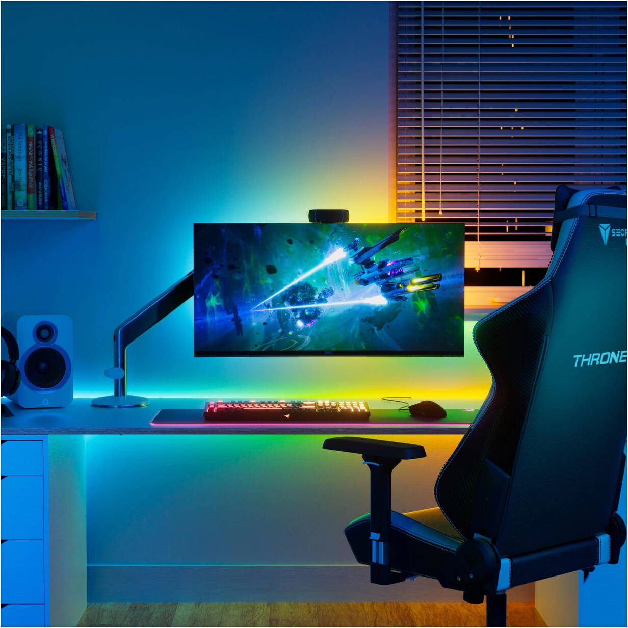 Nanoleaf-Essentials-Multicolor-Lightstrip-Starter-Kit-5m-mit-Matter-LED-Licht-03.jpg