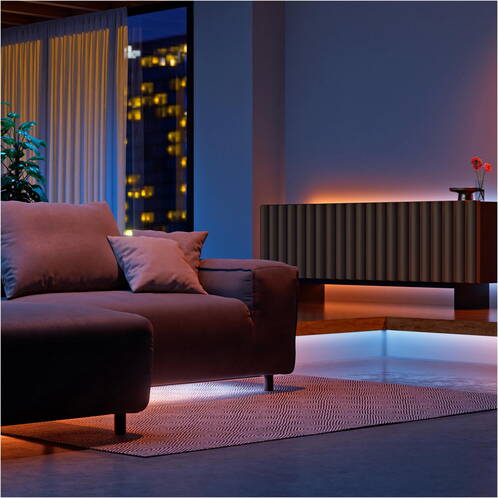 Nanoleaf-Essentials-Multicolor-Lightstrip-Starter-Kit-5m-mit-Matter-LED-Licht-04.jpg Nanoleaf-Essentials-Multicolor-Lightstrip-Starter-Kit-5m-mit-Matter-LED-Licht-04.jpg