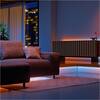 Nanoleaf-Essentials-Multicolor-Lightstrip-Starter-Kit-5m-mit-Matter-LED-Licht-04.jpg