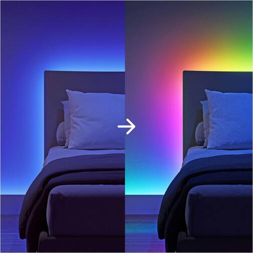Nanoleaf-Essentials-Multicolor-Lightstrip-Starter-Kit-5m-mit-Matter-LED-Licht-05.jpg