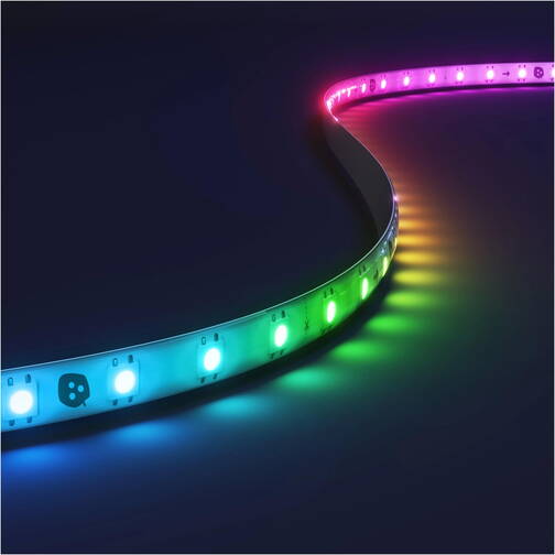 Nanoleaf-Essentials-Multicolor-Lightstrip-Starter-Kit-5m-mit-Matter-LED-Licht-06.jpg