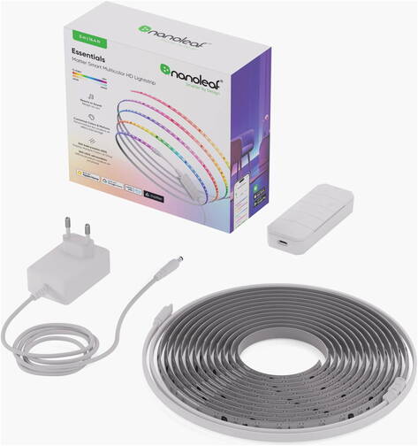 Nanoleaf-Essentials-Multicolor-Lightstrip-Starter-Kit-5m-mit-Matter-LED-Licht-07.jpg