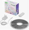 Nanoleaf-Essentials-Multicolor-Lightstrip-Starter-Kit-5m-mit-Matter-LED-Licht-07.jpg Nanoleaf-Essentials-Multicolor-Lightstrip-Starter-Kit-5m-mit-Matter-LED-Licht-07.jpg