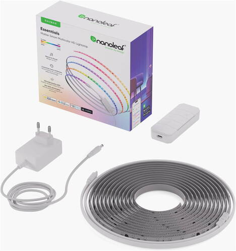Nanoleaf-Essentials-Multicolor-Lightstrip-Starter-Kit-5m-mit-Matter-LED-Licht-07.jpg Nanoleaf-Essentials-Multicolor-Lightstrip-Starter-Kit-5m-mit-Matter-LED-Licht-07.jpg