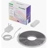Nanoleaf-Essentials-Multicolor-Lightstrip-Starter-Kit-5m-mit-Matter-LED-Licht-07.jpg