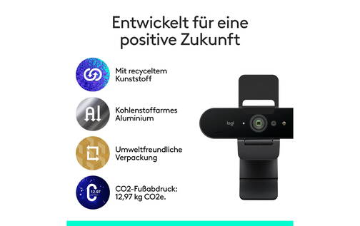 Logitech-Webcam-Brio-Stream-4096-x-2160-Schwarz-02.jpg