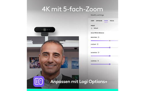 Logitech-Webcam-Brio-Stream-4096-x-2160-Schwarz-03.jpg