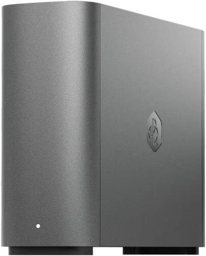Synology-8-TB-BeeStation-Plus-NAS-Server-Graphit-01.jpg Synology-8-TB-BeeStation-Plus-NAS-Server-Graphit-01.jpg