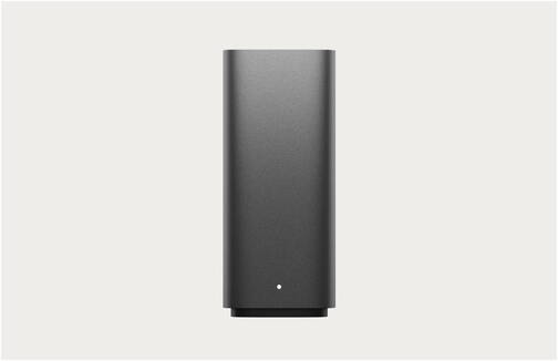 Synology-8-TB-BeeStation-Plus-NAS-Server-Graphit-02.jpg Synology-8-TB-BeeStation-Plus-NAS-Server-Graphit-02.jpg