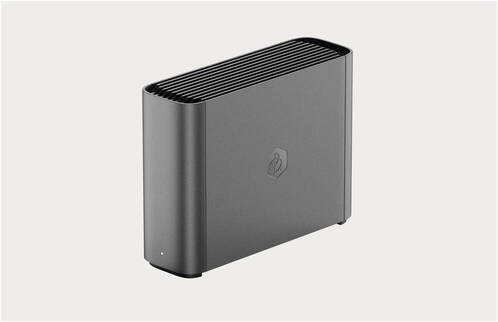 Synology-8-TB-BeeStation-Plus-NAS-Server-Graphit-03.jpg