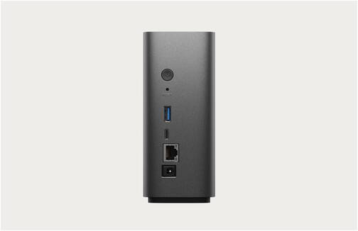 Synology-8-TB-BeeStation-Plus-NAS-Server-Graphit-04.jpg Synology-8-TB-BeeStation-Plus-NAS-Server-Graphit-04.jpg