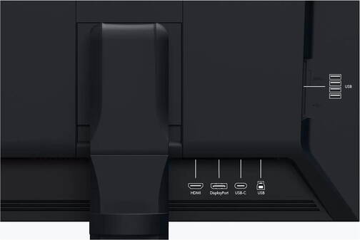 EIZO-24-1-Monitor-CG2400S-Swiss-Edition-1920-x-1200-Schwarz-02.jpg