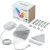 Nanoleaf-Shapes-Mini-Triangle-Starter-Kit-9er-Pack-Beleuchtungspanel-20-lm-Me-01.jpg Nanoleaf-Shapes-Mini-Triangle-Starter-Kit-9er-Pack-Beleuchtungspanel-20-lm-Me-01.jpg