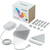 Nanoleaf-Shapes-Mini-Triangle-Starter-Kit-9er-Pack-Beleuchtungspanel-20-lm-Me-01.jpg