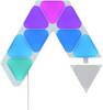 Nanoleaf-Shapes-Mini-Triangle-Starter-Kit-9er-Pack-Beleuchtungspanel-20-lm-Me-02.jpg Nanoleaf-Shapes-Mini-Triangle-Starter-Kit-9er-Pack-Beleuchtungspanel-20-lm-Me-02.jpg