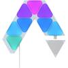 Nanoleaf-Shapes-Mini-Triangle-Starter-Kit-9er-Pack-Beleuchtungspanel-20-lm-Me-02.jpg
