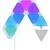 Nanoleaf-Shapes-Mini-Triangle-Starter-Kit-9er-Pack-Beleuchtungspanel-20-lm-Me-02.jpg