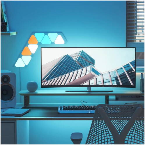 Nanoleaf-Shapes-Mini-Triangle-Starter-Kit-9er-Pack-Beleuchtungspanel-20-lm-Me-03.jpg Nanoleaf-Shapes-Mini-Triangle-Starter-Kit-9er-Pack-Beleuchtungspanel-20-lm-Me-03.jpg