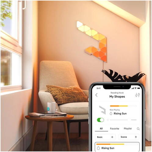 Nanoleaf-Shapes-Mini-Triangle-Starter-Kit-9er-Pack-Beleuchtungspanel-20-lm-Me-05.jpg Nanoleaf-Shapes-Mini-Triangle-Starter-Kit-9er-Pack-Beleuchtungspanel-20-lm-Me-05.jpg