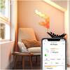 Nanoleaf-Shapes-Mini-Triangle-Starter-Kit-9er-Pack-Beleuchtungspanel-20-lm-Me-05.jpg