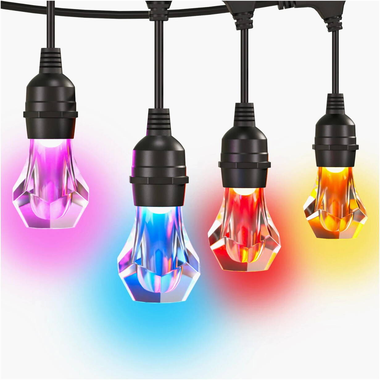 Nanoleaf-Outdoor-Starter-Kit-30-Meter-LED-Lichterkette-2200-lm-Mehrfarbig-01.jpg