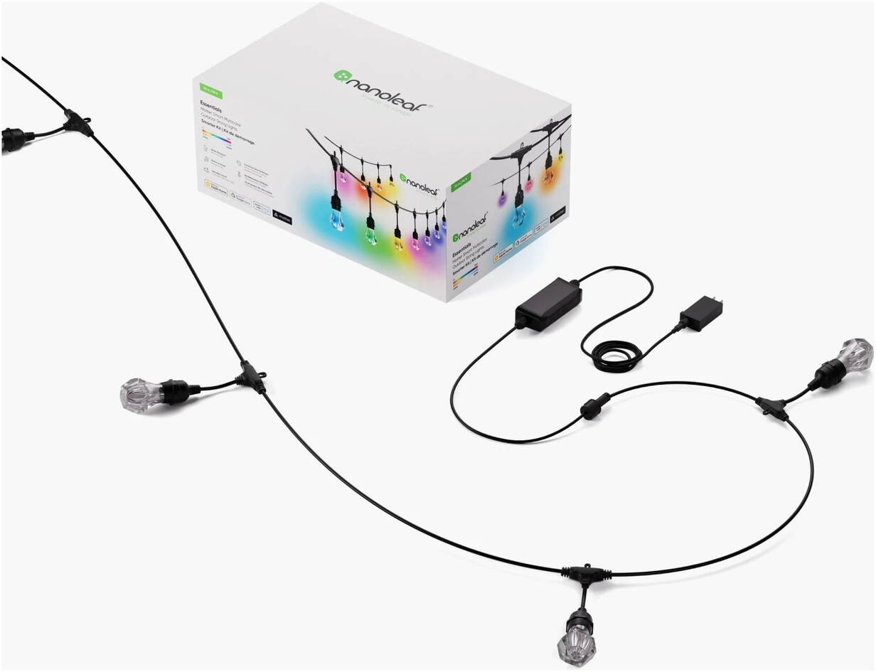 Nanoleaf-Outdoor-Starter-Kit-30-Meter-LED-Lichterkette-2200-lm-Mehrfarbig-07.jpg