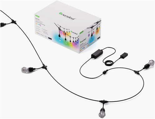 Nanoleaf-Outdoor-Starter-Kit-30-Meter-LED-Lichterkette-2200-lm-Mehrfarbig-07.jpg