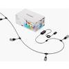 Nanoleaf-Outdoor-Starter-Kit-30-Meter-LED-Lichterkette-2200-lm-Mehrfarbig-07.jpg